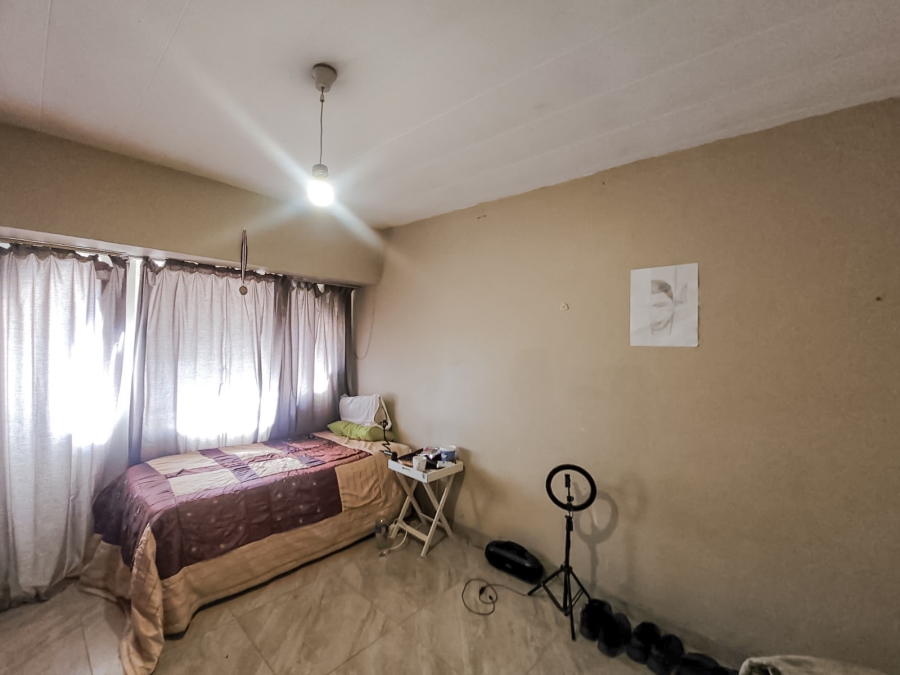 3 Bedroom Property for Sale in Potchefstroom North West